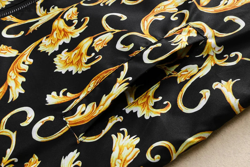 streetwear material fit - new-2023-luxurious-gentleman-men-3d-flowers-heavy-baseball-coats-jackets-abstract-digital-coat-warm-431 oversized 1d6049 premium image style graphic quality unisex fashion print essential urban high everyday hip casual wear style design hop streetwear design ID 9dd6e