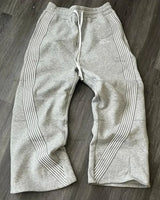 y2k retro camo graphic baggy pants gothic hip hop streetwear sweatpants casual pants womens mens elastic waist jogging trousers unique joggers style 1552