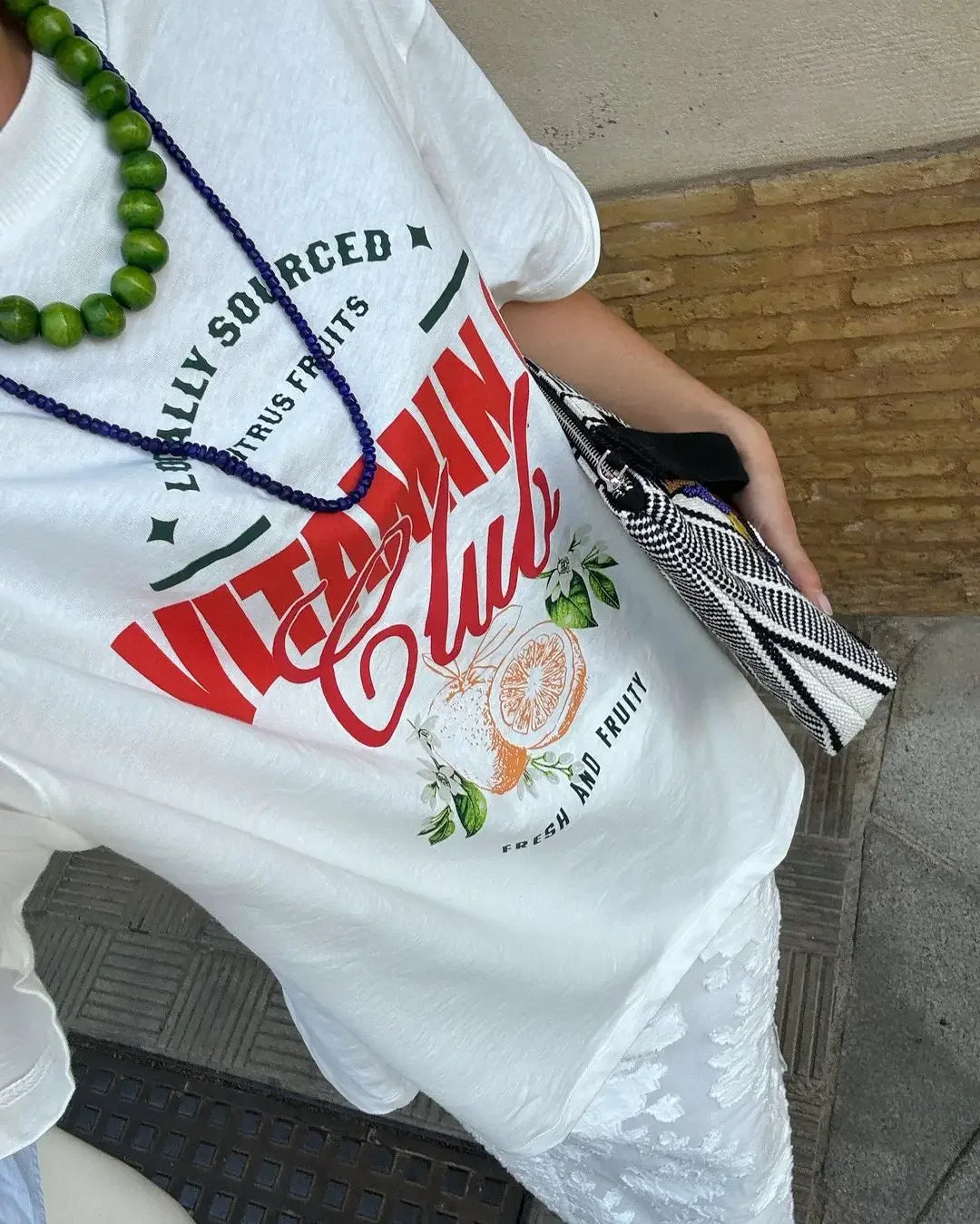 Trapwear T-Shirt – Harajuku Summer Casual Y2K Tops Graphic T Shirts Men Women O – Edgy Streetwear for All Genders