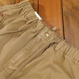japanese streetwear cargo big pockets joggers pants men harajuku harem trousers straight wide loose casual male workpants cotton urban active pants