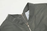 Streetwear Zip Jacket – Drop 16