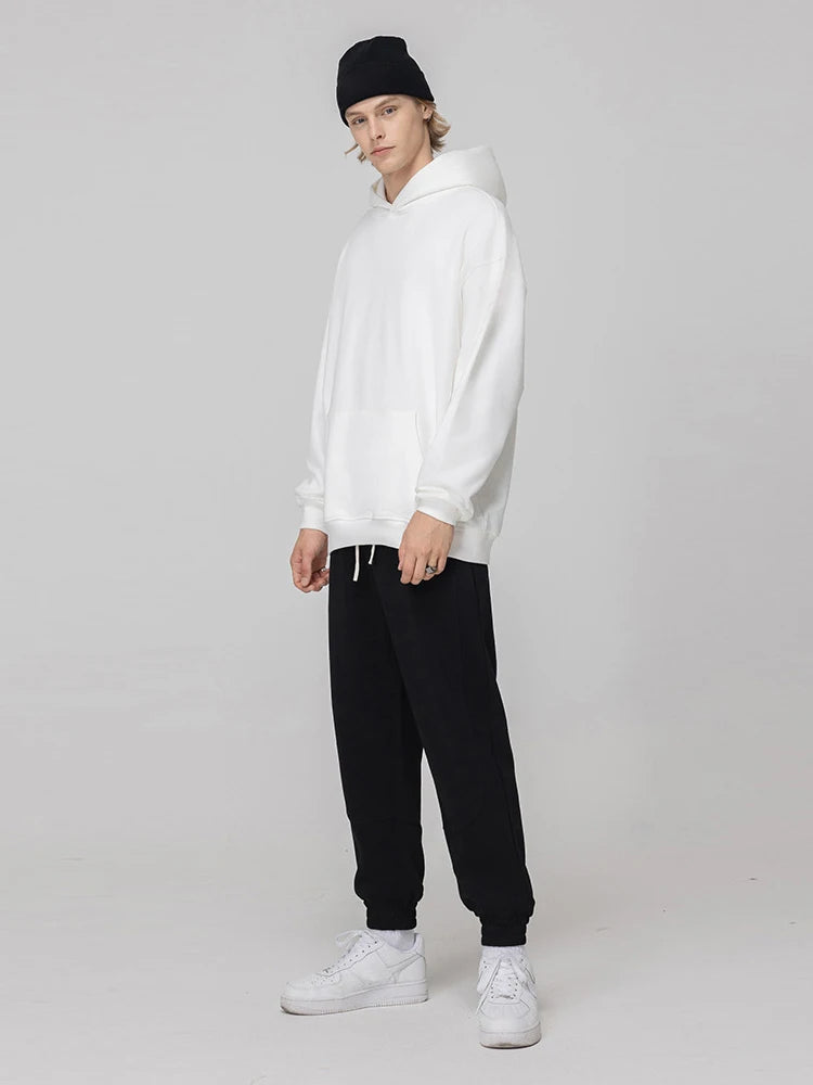glitchcore graphic tee featuring rainbowtouches hoodies men unisex high street fashion vintage hip hop hoodie street wear unisex simple winter mens hoodie