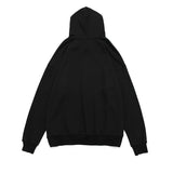anime aesthetic drop featuring rainbowtouches mens hoodies winter designer clothes fashion design vintage street wear celebrity stylish cotton hoodie black