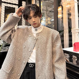 retro baseball streetwear, daily drip staple - trendy urban streetwear fashion for men and women