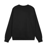 Best Quality Ih Nom Uh Nit Hoodies Masked Men Printing Men Woman Chaop