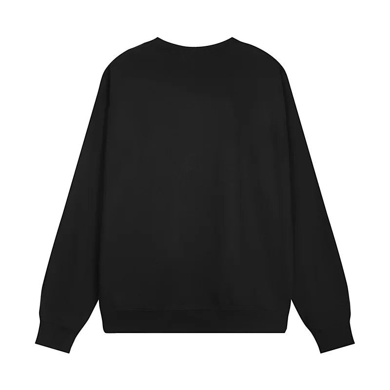Best Quality Ih Nom Uh Nit Hoodies Masked Men Printing Men Woman Chaop