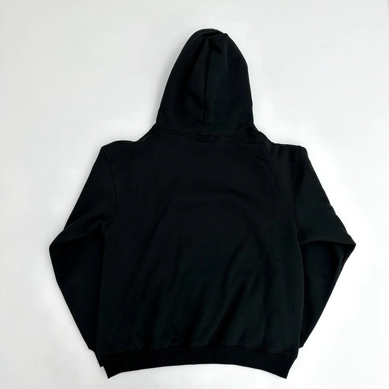 Sadcore Shirt – Streetwear Fashion for Men & Women