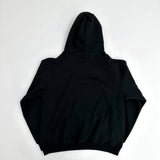 Sadcore Shirt – Streetwear Fashion for Men & Women