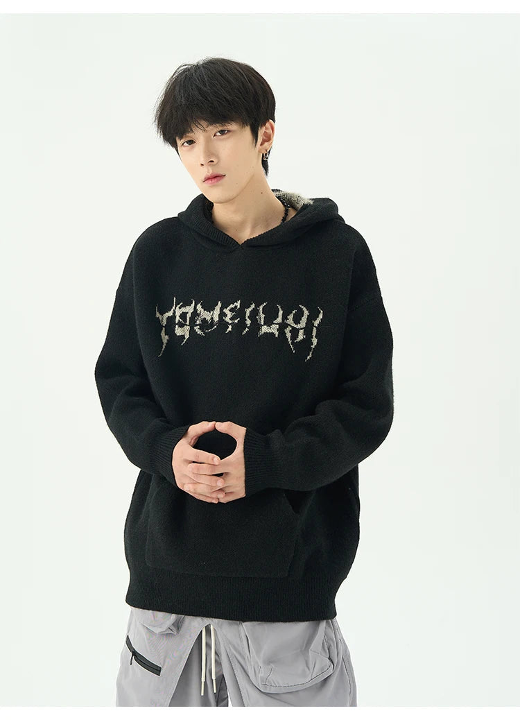 leather varsity jacket, layered cold look, cozy fashion fit, stylish street outfit, modern aesthetic appeal