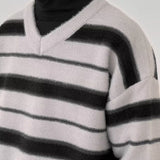 y2k flame knit sweater in soft cotton blend for fashion-forward fall wardrobes, ideal for men’s fashion and seasonal streetwe