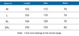 rainbowtouches 2022 tidal current new brand mens cargo pants harajuku fashion tie feet trousers loose safari style boy overalls unique cargo style 1682