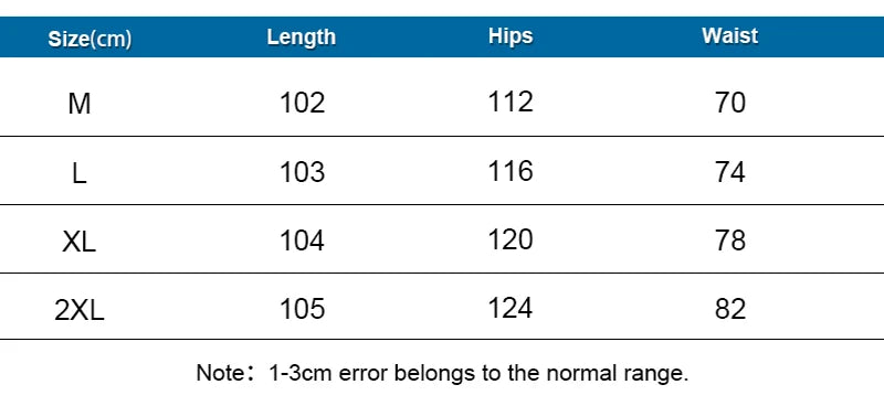 rainbowtouches 2022 tidal current new brand mens cargo pants harajuku fashion tie feet trousers loose safari style boy overalls unique cargo style 1682