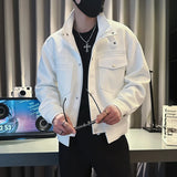 skeleton graphic hoodie, cold-weather look, graphic pullover hoodie, oversized streetwear, unisex fashion fit