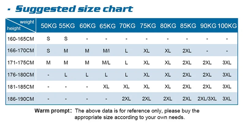 rainbowtouches washed hoodie 2022 men fashion autumn hip hop fashion high street skull graphic print unisex essential hoodie streetwear fashion hoodie, urban wear with bold artwork, high quality cotton pullover