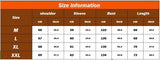 Integrated Fur Leather Men Cotton Jackets Thickened American High Street Motorcycle PU Leather Parkas Winter Couple Punk Outwear
