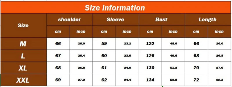 Integrated Fur Leather Men Cotton Jackets Thickened American High Street Motorcycle PU Leather Parkas Winter Couple Punk Outwear