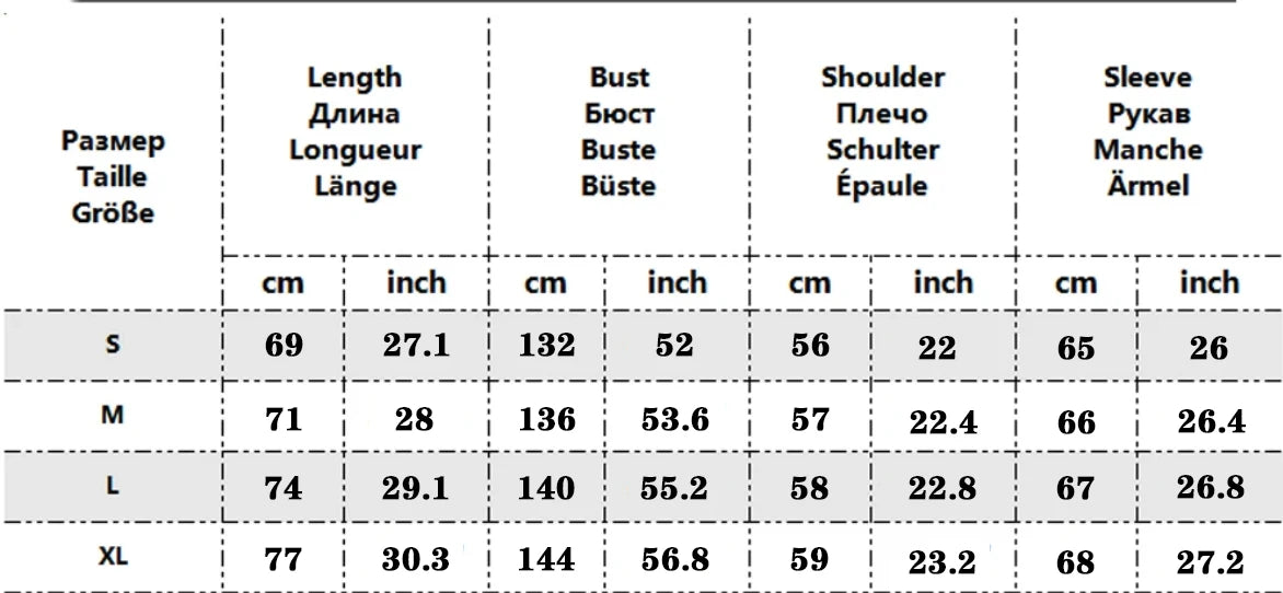 FP Brand Fashion New REEBORN Cracked Slogan Print High-Street Oversized Casual Cotton Hoodie Sweatshirt