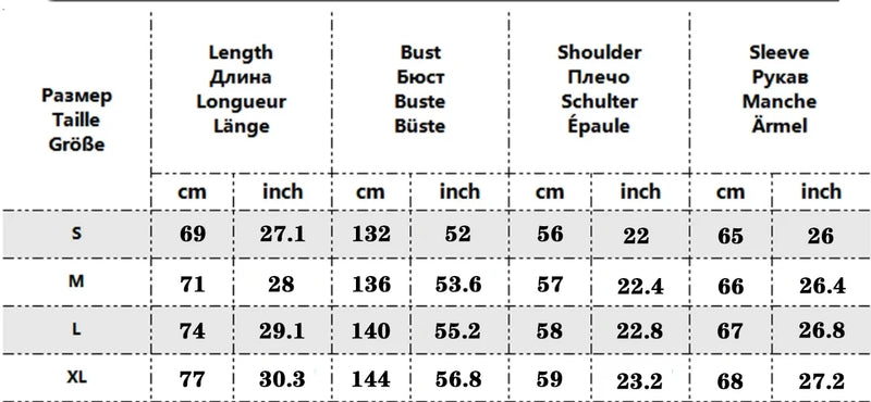 Skatercore Fit – 2024 Winter Erd Brand Fashion Vintage Letter Print Cotton Do – Streetwear Fashion for Men & Women