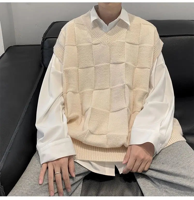 retro graphic hoodie, high-street urban outfit for cozy layering in cold seasons, mens fashion layer for modern streetwear co