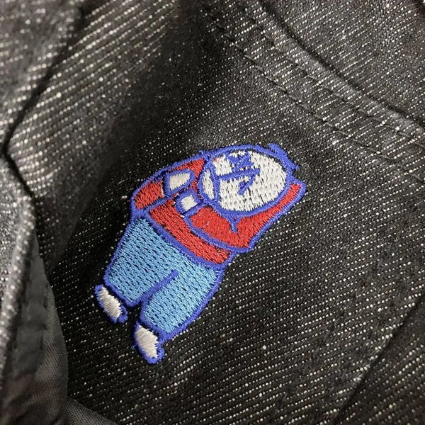 hot sell big boy embroidery men y2k basketball skate men 2024 new in harajuku denim shorts streetwear baggy jeans men clothing urban skinny jeans