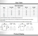 2023 Hip Hop Hoodie Streetwear Unisex Sweatshirt Letter Graphic Haraju