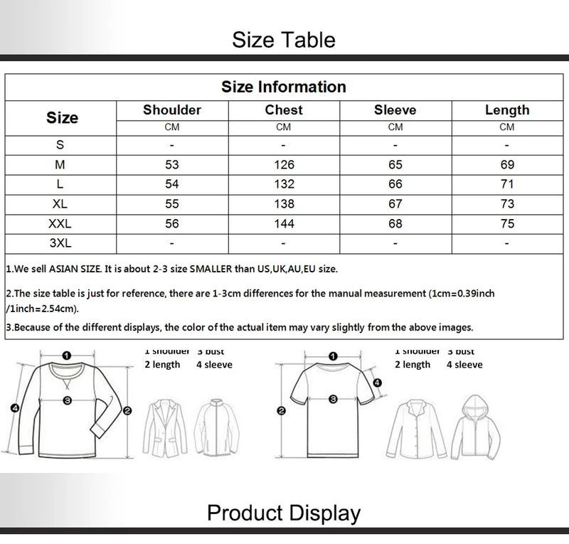 2023 Hip Hop Hoodie Streetwear Unisex Sweatshirt Letter Graphic Haraju