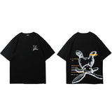 49852600680767|49852600713535|49852600746303|49852600779071