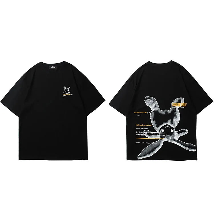 49852600680767|49852600713535|49852600746303|49852600779071