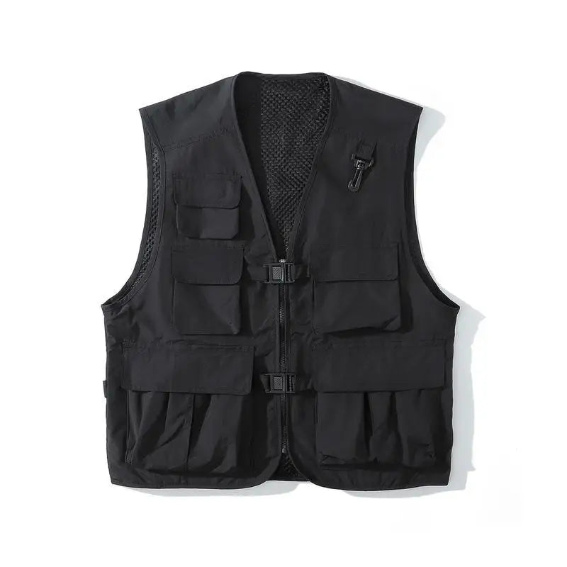 bold street bomber, high-street style, stylish modern outerwear, premium street look, trendsetting streetstyle