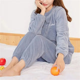 New Original Winter Hoodie Sweatshirt Mens And Womens Pullover Fleece