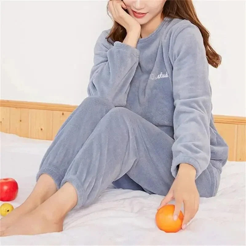 New Original Winter Hoodie Sweatshirt Mens And Womens Pullover Fleece