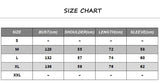 2023 Hoodie Sweatshirt Men Streetwear Retro Mountain Graphic Hooded Pu