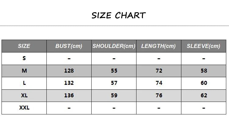 2023 Hoodie Sweatshirt Men Streetwear Retro Mountain Graphic Hooded Pu