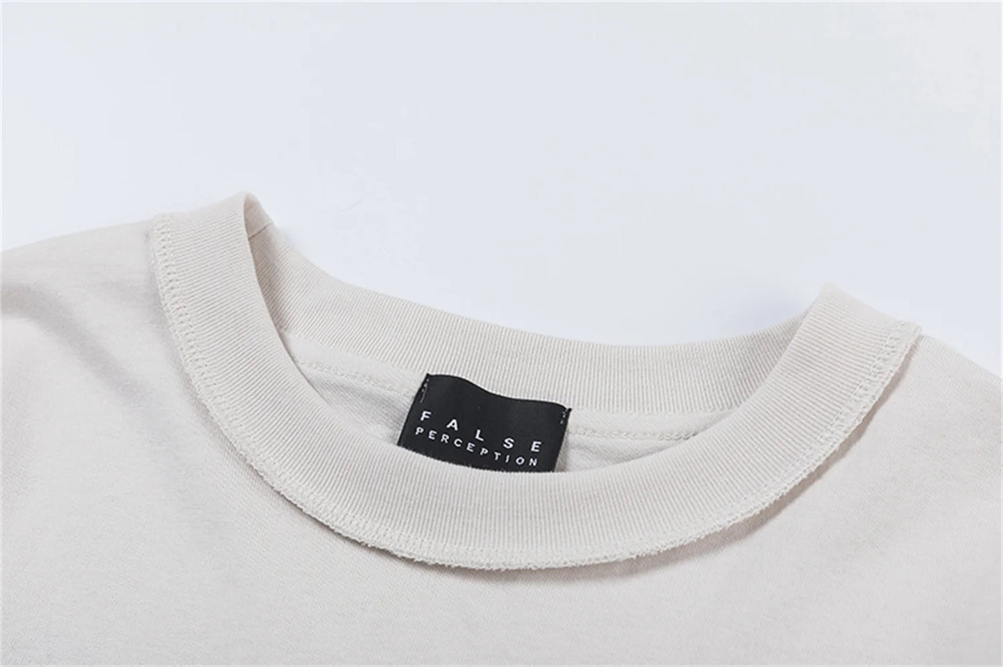 2024 New Fp Vintage Y2K Streetwear Tee – Graphic ID 7d600a