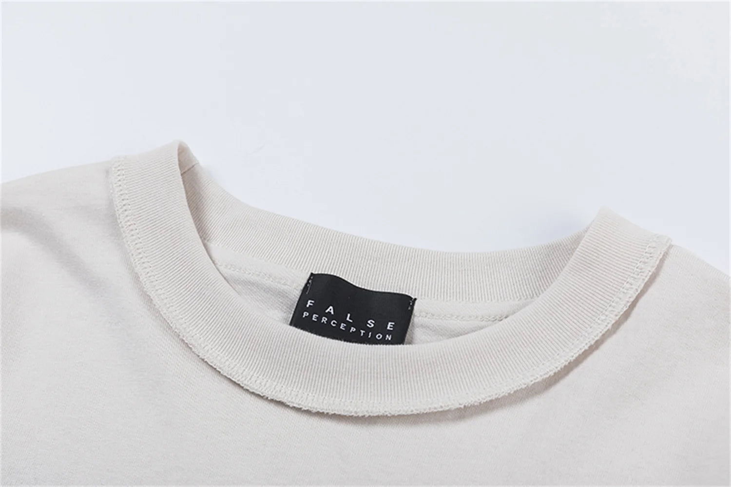 2024 New Fp Vintage Y2K Streetwear Tee – Graphic ID 7d600a