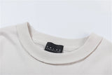 2024 New Fp Vintage Y2K Streetwear Tee – Graphic ID 7d600a