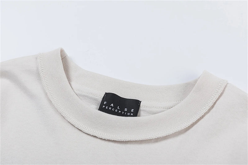 2024 New Fp Vintage Y2K Streetwear Tee – Graphic ID 7d600a