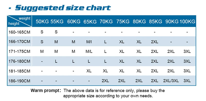 Rainbowtouches New Brand Shorts Mens Hot Sale Male Track High Street Hip Hop Pure Color Tidal Current Casual Comfortable Shorts