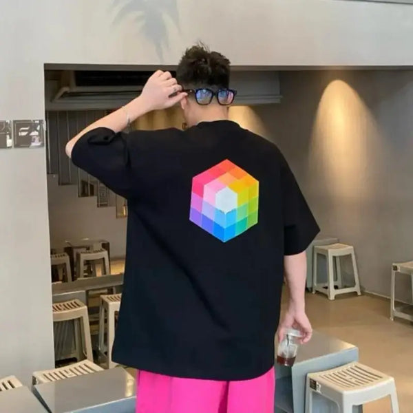 50061483934015|50061483966783|50061483999551|50061484032319|50061484065087|50061484097855