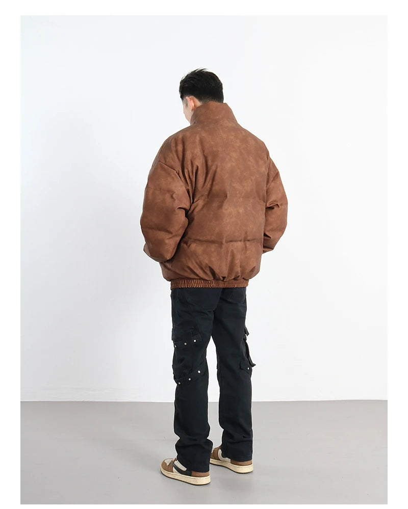 hip hip pants mens cargo harem pant streetwear side pockets harajuku joggers unisex baggy hosen loose straight cotton trousers unique joggers style 3209