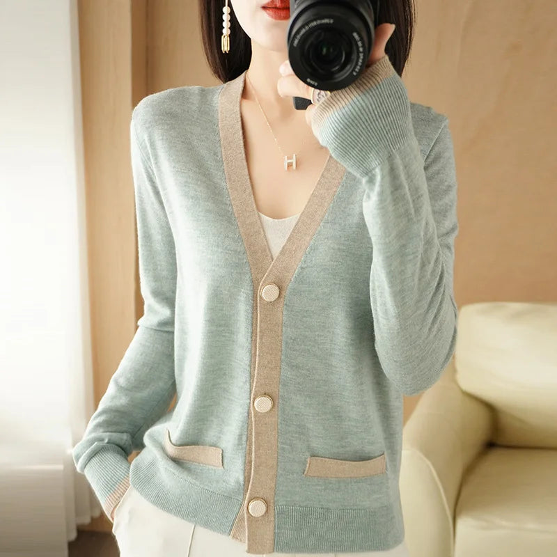 oversized flame knit top, unisex streetwear inspired by 2025 fashion trends, mens fashion layer for modern streetwear collect