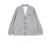 y2k flame streetwear, 2025 trend fit, trendy urban fashion top for men, layered streetwear look