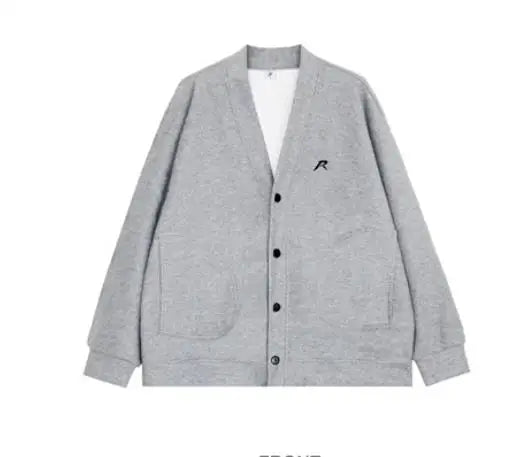 y2k flame streetwear, 2025 trend fit, trendy urban fashion top for men, layered streetwear look