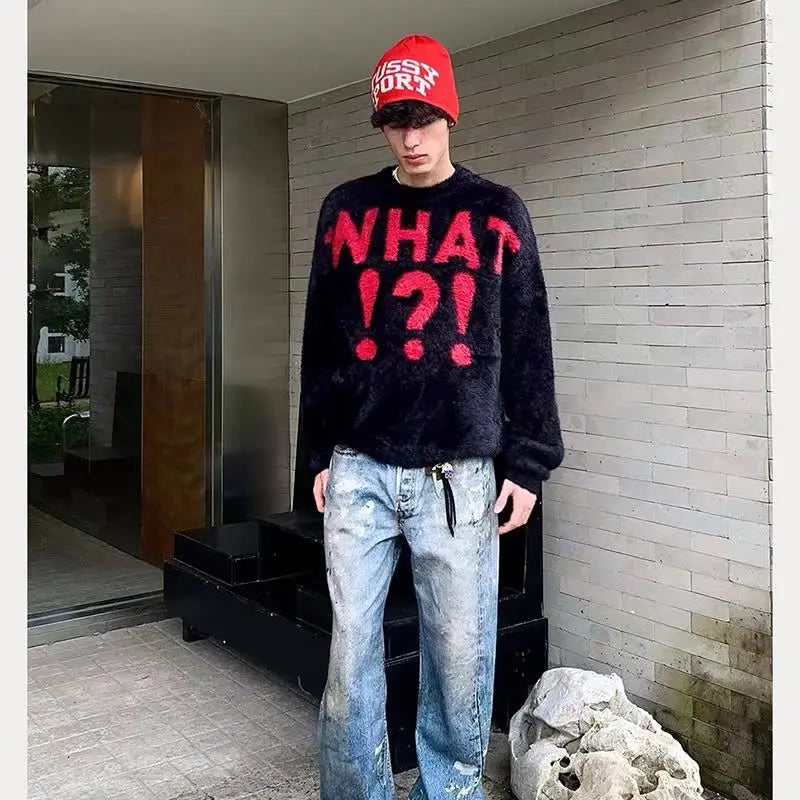 techwear flame hoodie for men with heavyweight knit, cold season layering fit, ideal for men’s fashion and seasonal streetwea