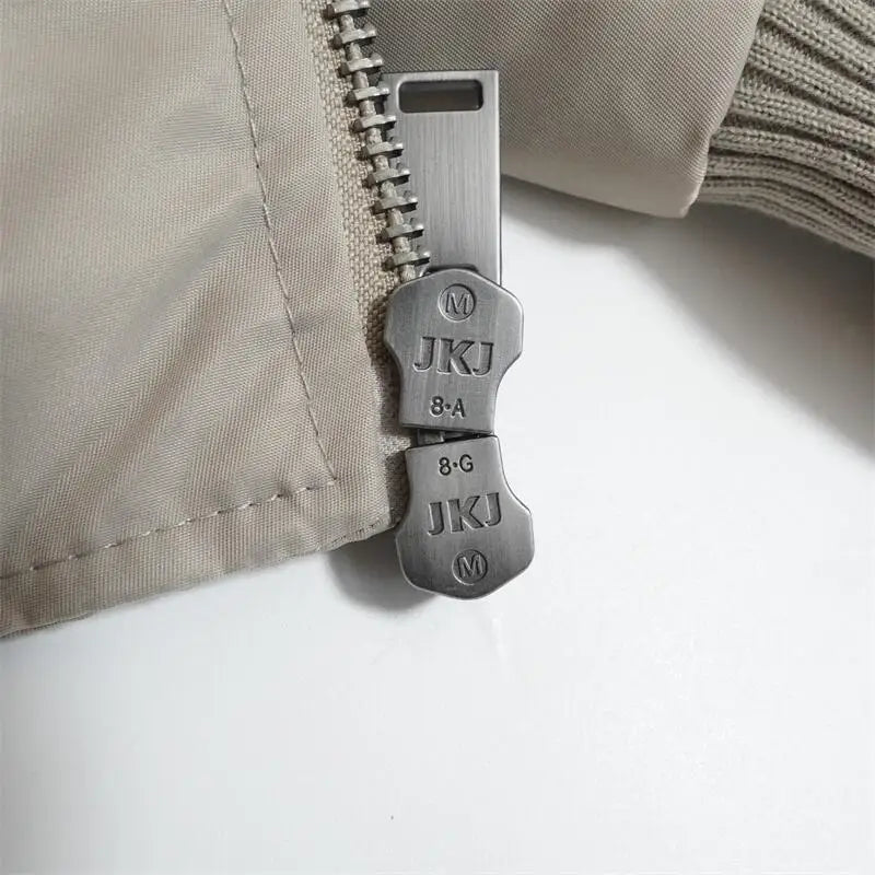 layered hoodie streetwear, modern street fit, graphic pullover hoodie, oversized streetwear, unisex fashion fit
