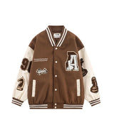 premium unisex oversized graphic essential design quality high hop fit hip style streetwear style fashion casual material image - e6a8b8 hip-hop-baseball-jacket-men-streetwear-letter-embroidery-varsity-jacket-men-oversized-fashion-coat-outwear-unisex-clothing print urban wear everyday streetwear design ID 54492