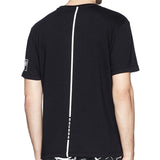 Harajuku Oversized Shirt – Haculla T Shirts Men Woman Spring Summer White 1 1 Good Qual – Urban Streetwear for Men & Women