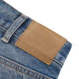 2023 brand new classic n833 033s 08wt ripped holes jeans cotton denim pants comfort casual jeans size cargo 28 34 614 unique cargo style 1449