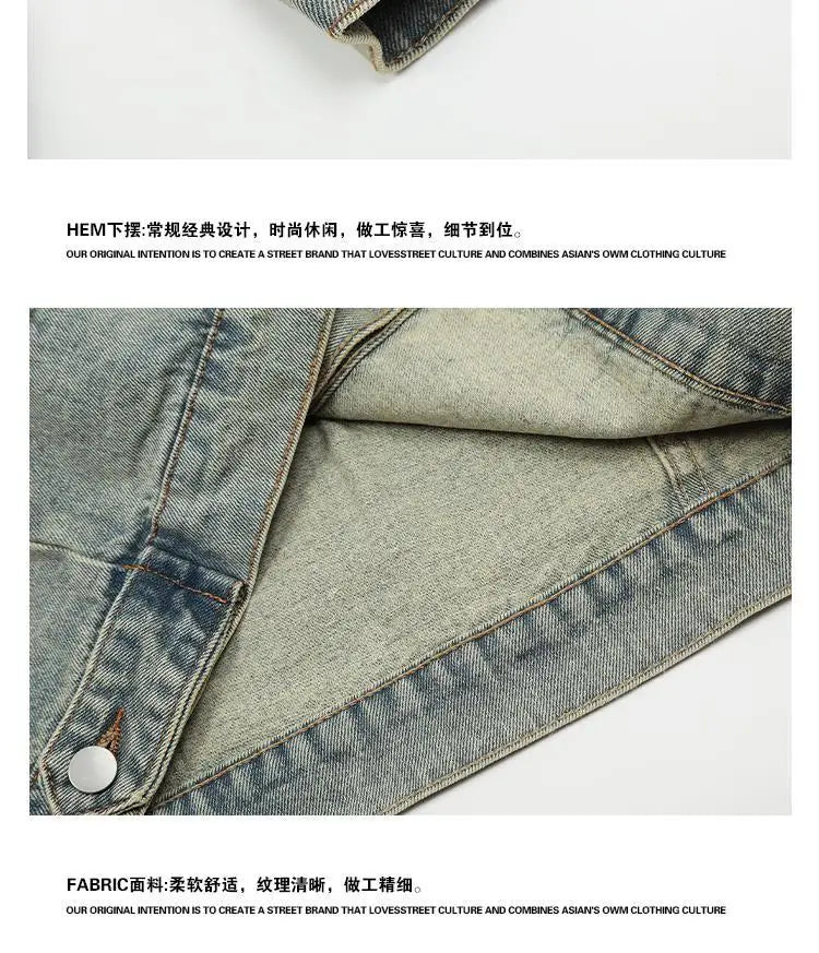 retro baseball varsity, layering staple, stylish modern outerwear, premium street look, trendsetting streetstyle