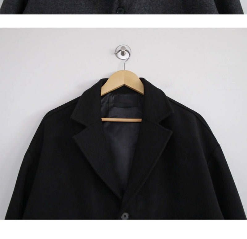 leather varsity jacket, layered style, men's streetwear fashion, trendy oversized fit, urban techwear design, modern hip hop 